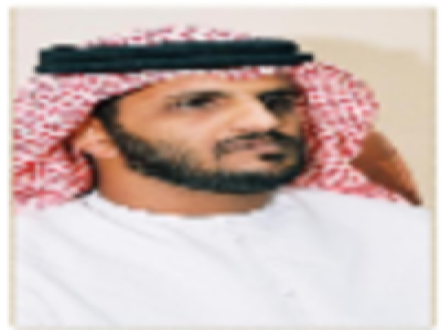 ماجد المنهالي