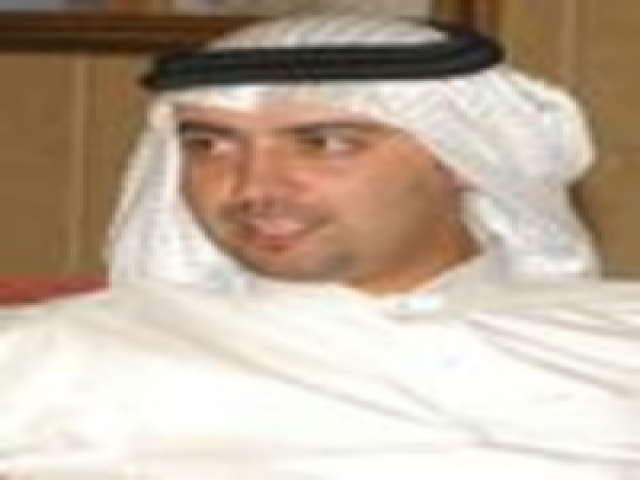 بدر اللامي