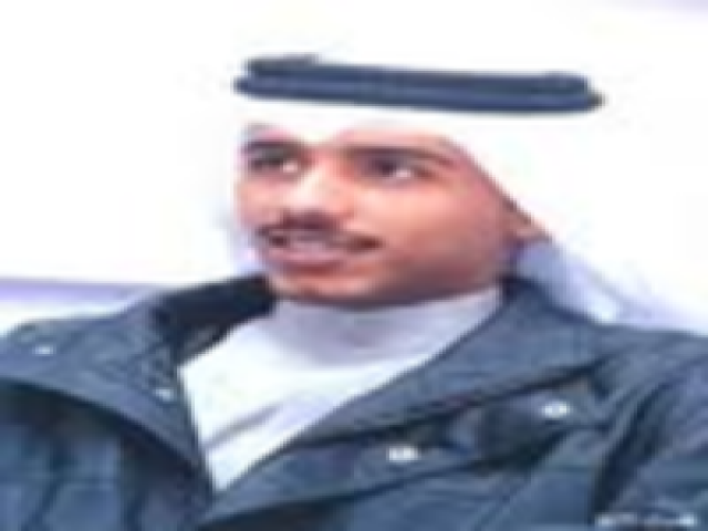 حامد زيد