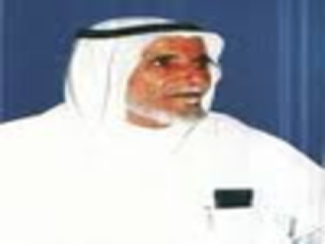 حمود الناصر البدر