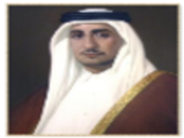 محمد الفيحاني